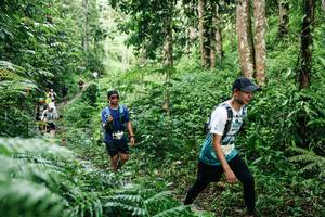 BIB: 
                            <button type="button" onclick="openModal(26404263)" class="btn btn-primary btn-sm float-right btn-popup" data-toggle="modal" data-target=".modal-high-quality">
                        <i class="fas fa-shopping-cart"></i> Add to Cart
                    </button>
                                            <button type="button" onclick="isThisMe(26404263, true)" class="btn btn-success btn-sm float-right btn-popup btn-isme hidden" data-toggle="tooltip" data-placement="bottom" title="นี่คือรูปของคุณใช่ไหม คลิกที่นี่เพื่อเอาเข้าอัลบั้ม">
                        <i class="fas fa-plus"></i> Add to album
                    </button>
                    <button type="button" onclick="isThisMe(26404263, false)" class="btn btn-warning btn-sm float-right btn-popup btn-isnotme hidden">
                        <i class="fas fa-ban"></i> Remove from album
                    </button>